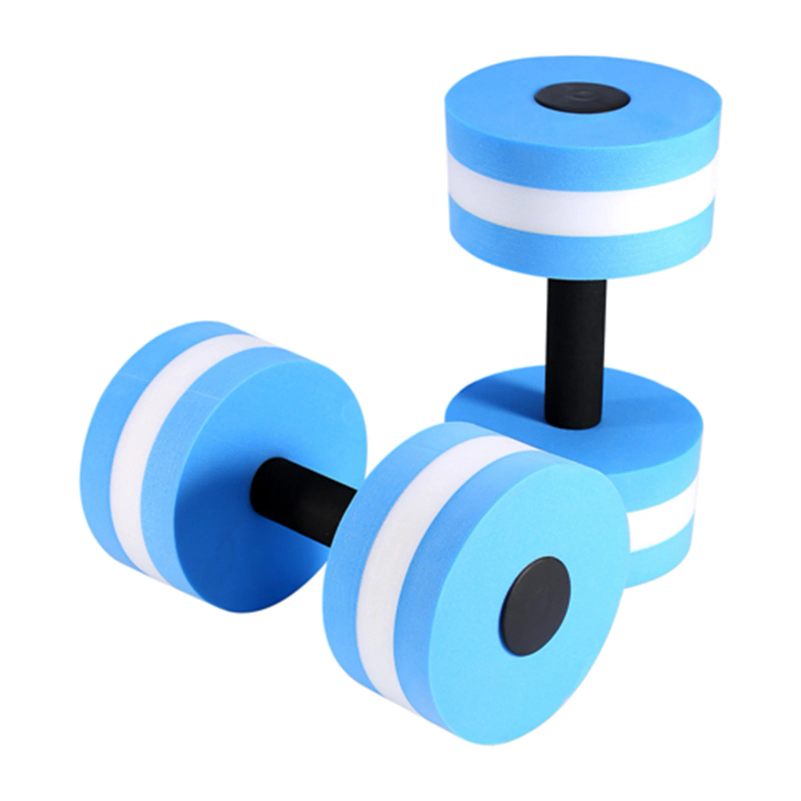 Sports Equipment For Kids - Equipamento de fitness para aeróbica aquática
