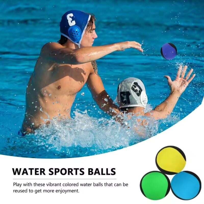 Sports Equipment For Kids - Bola de água para crianças e