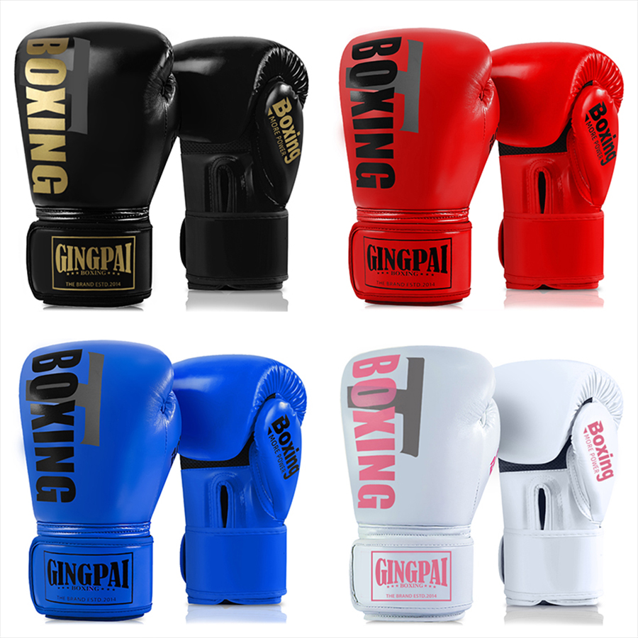 Sports Equipment 5 Years Old - Luvas de boxe para adultos, crianças,