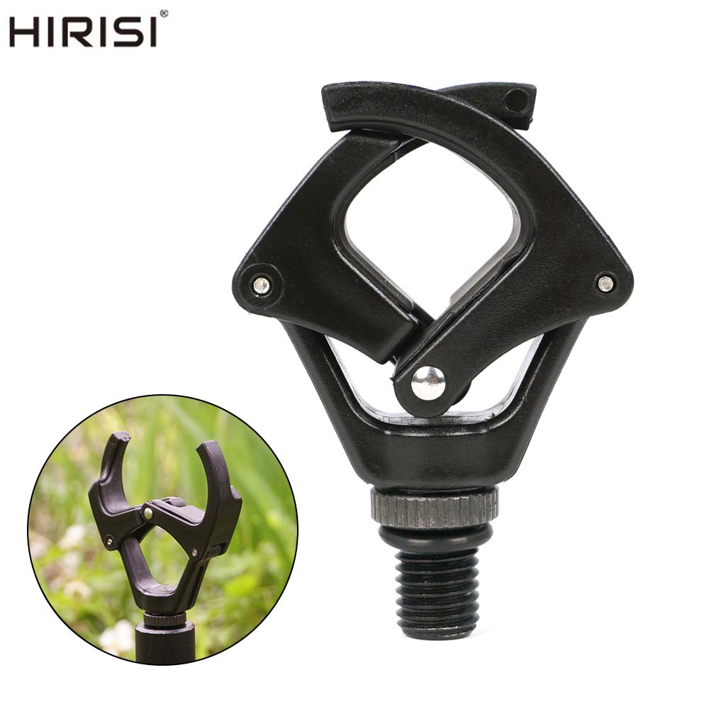 Lacrosse Stick Head - Conjunto de Suportes para Vara de