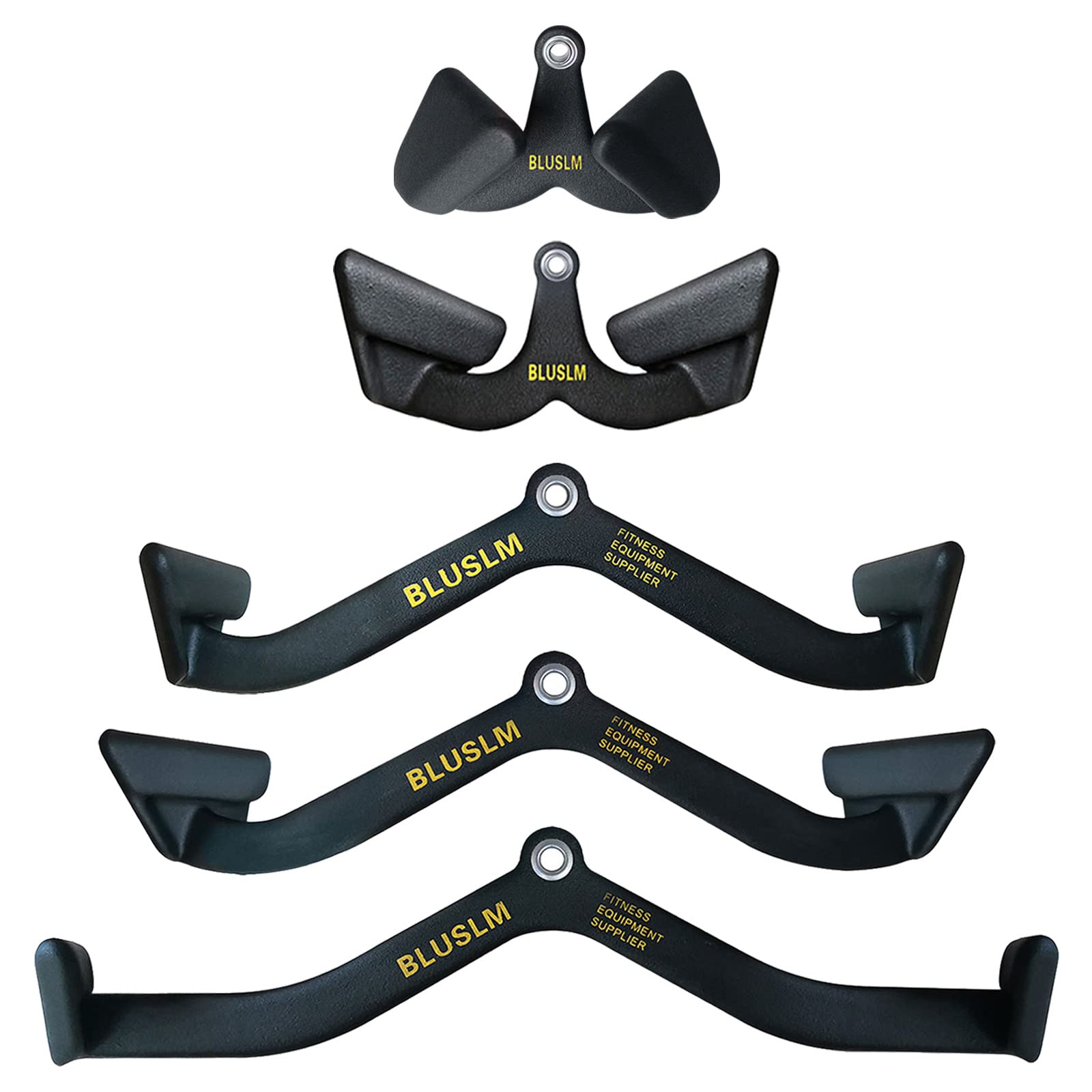 Sports Equipment At Home - Casa ginásio fitness lat puxar para