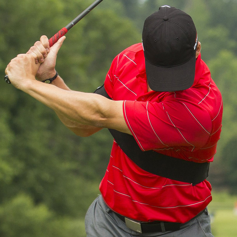 Sports Equipment Training - Corretor de Braço para Swing de