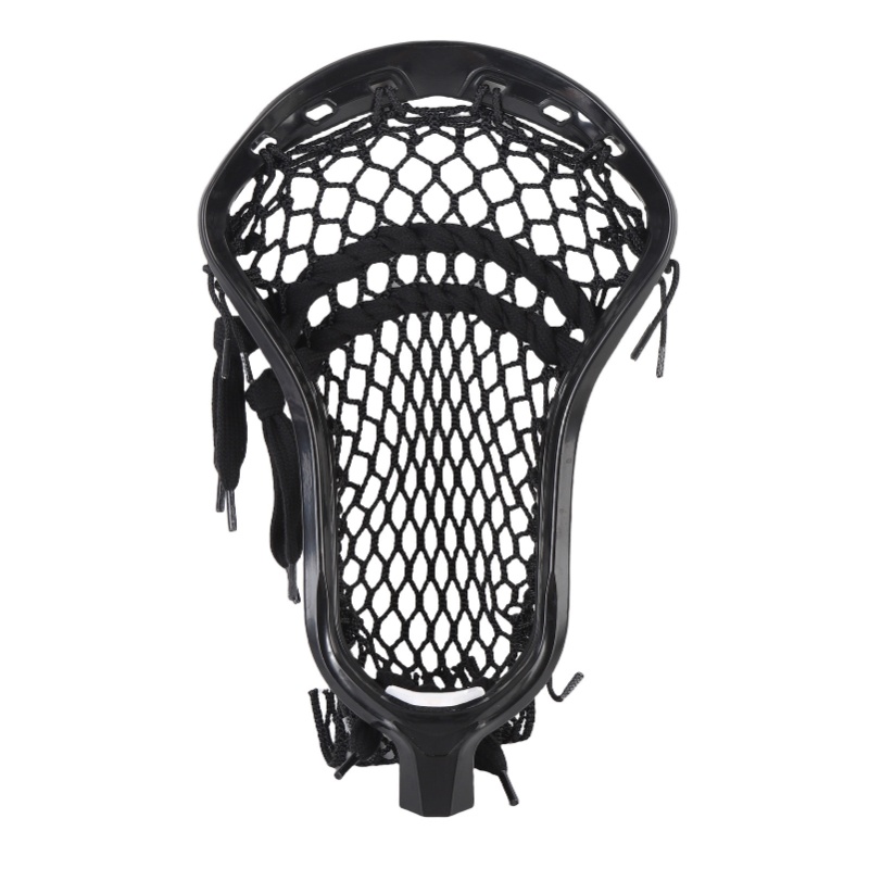 Lacrosse Stick Head - Cabeça de Taco de Lacrosse de