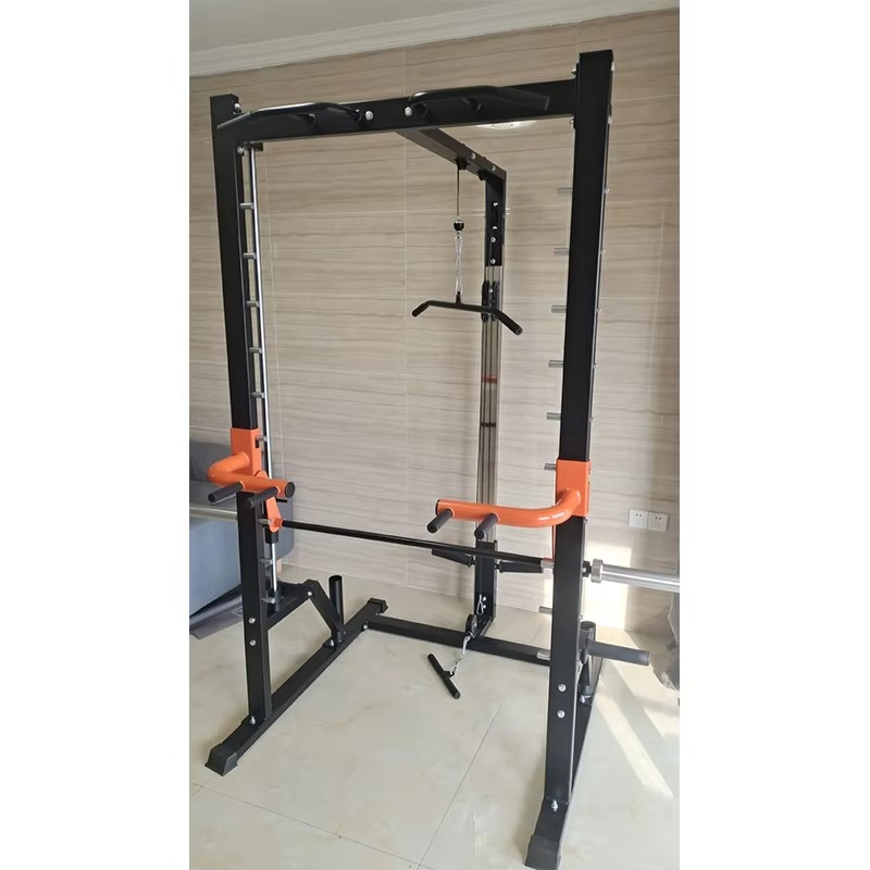 Sports Equipment Training - Multifuncional casa indoor pull-up equipamentos de