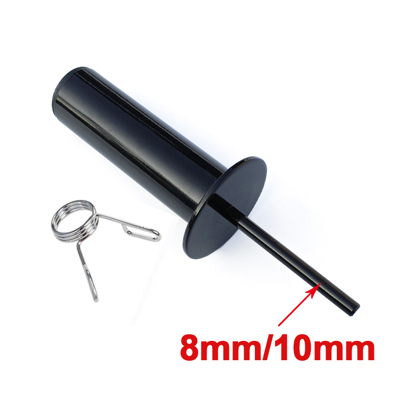Sports Equipment Meaning - Extensor de pino de pilha de
