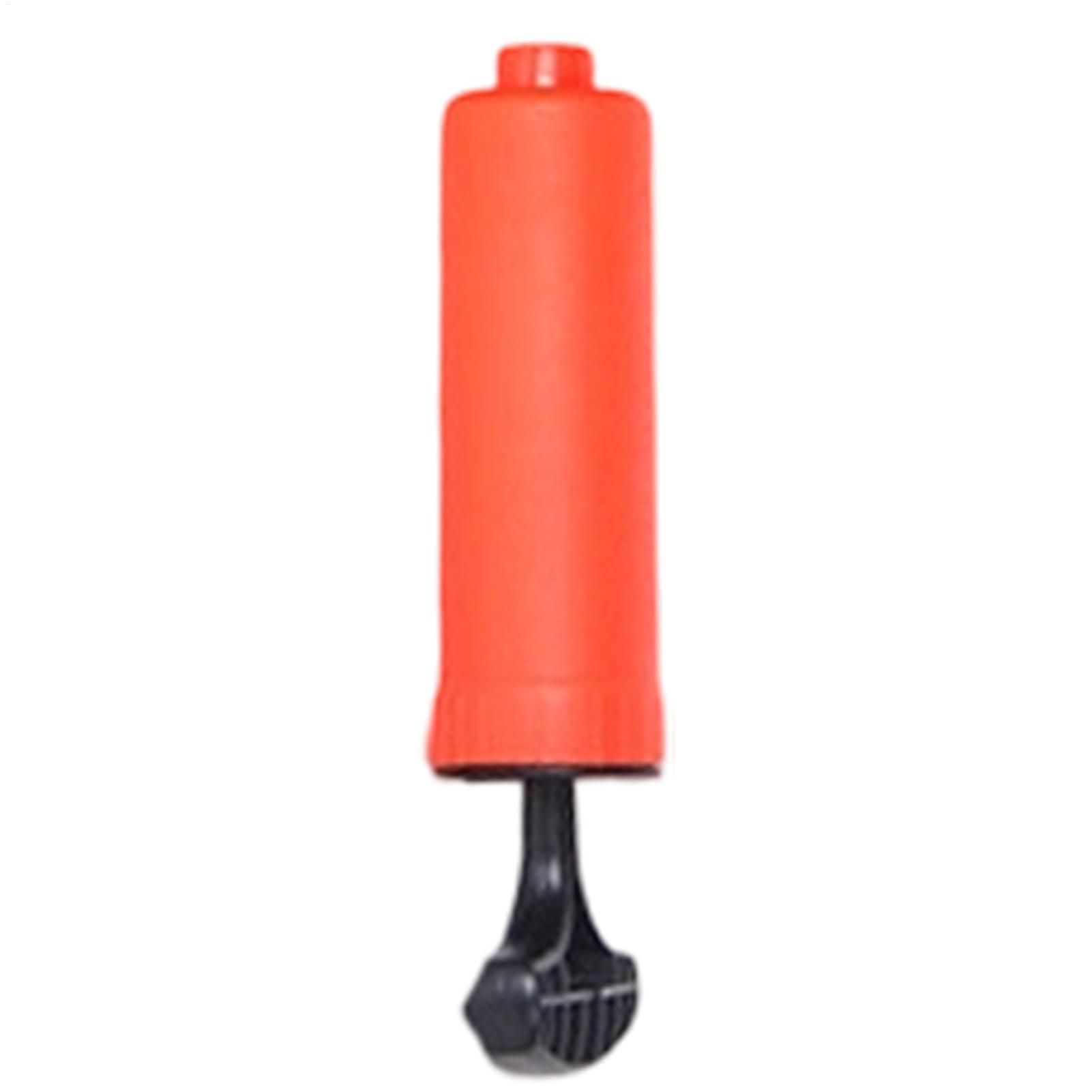 Sports Equipment For Kids - Aro de basquete e suporte para