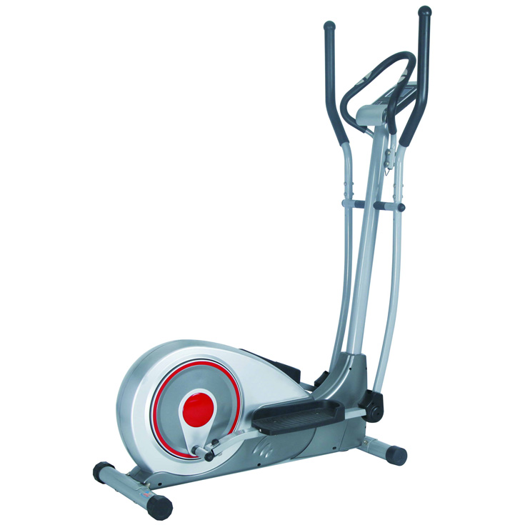Sports Equipment Training - Equipamento de Fitness Profissional para Ciclismo