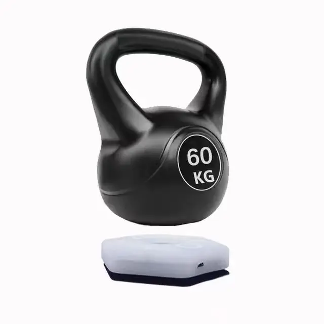 Sports Equipment App - Versão high-end treinamento ágil reação luz