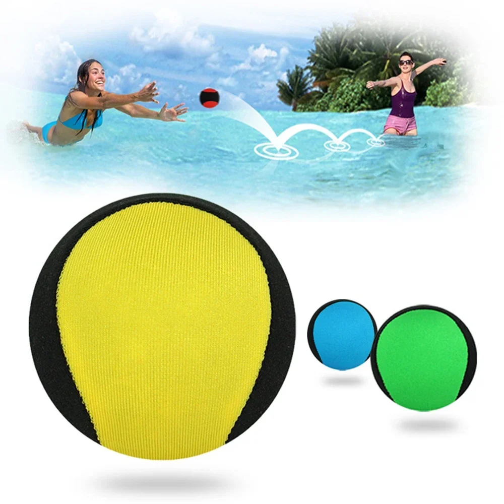 Sports Equipment For Kids - Oceano piscina praia esportes equipamentos de