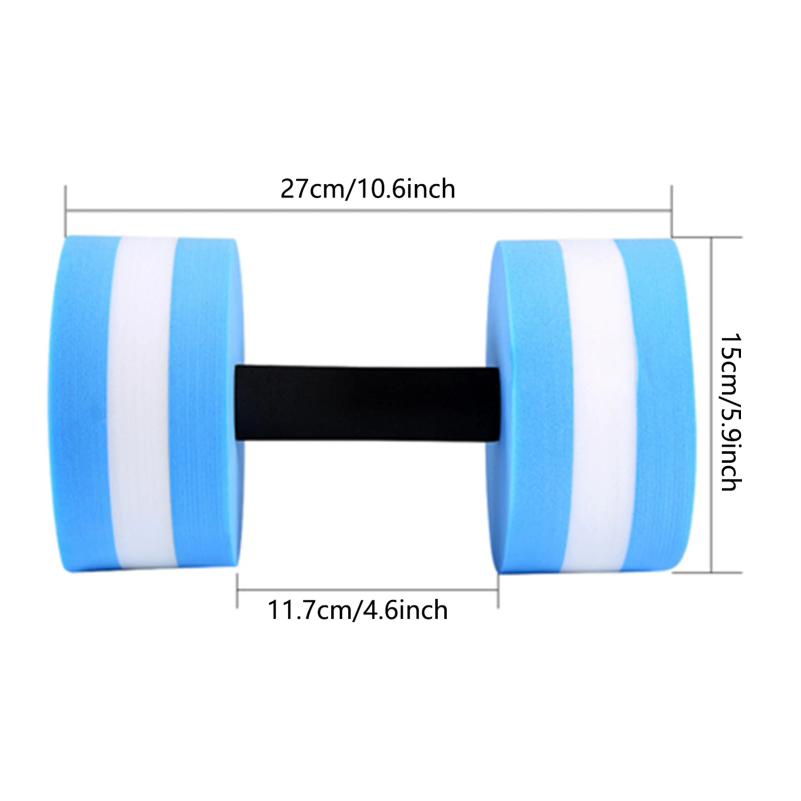 Equipamento de fitness para ae - Sports Equipment For Kids avaliação e preço