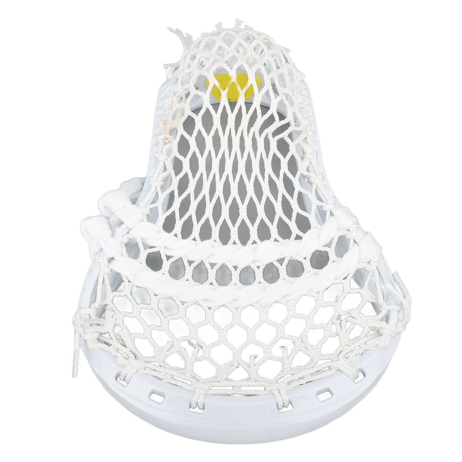 Cabeça de Lacrosse Camber de A - Lacrosse Stick Head avaliação e preço