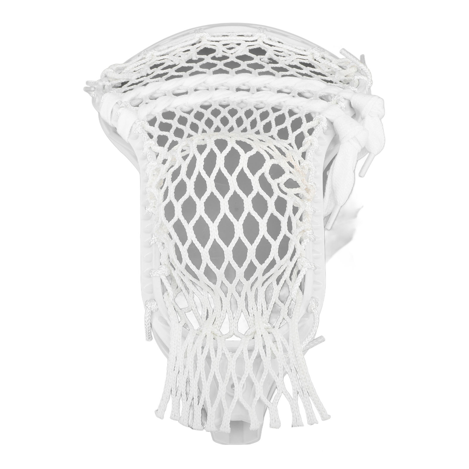 Cabeça de Lacrosse Camber de A - Lacrosse Stick Head avaliação e preço