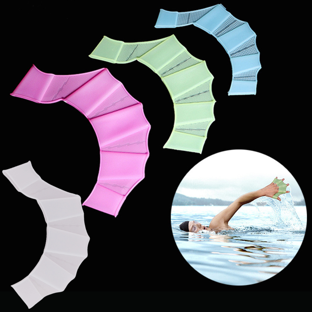 Nadadeiras de silicone para ho - Sports Equipment 5 Years Old avaliação e preço