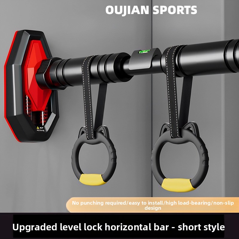 Barra de Exercícios para Casa, - Sports Equipment At Home avaliação e preço