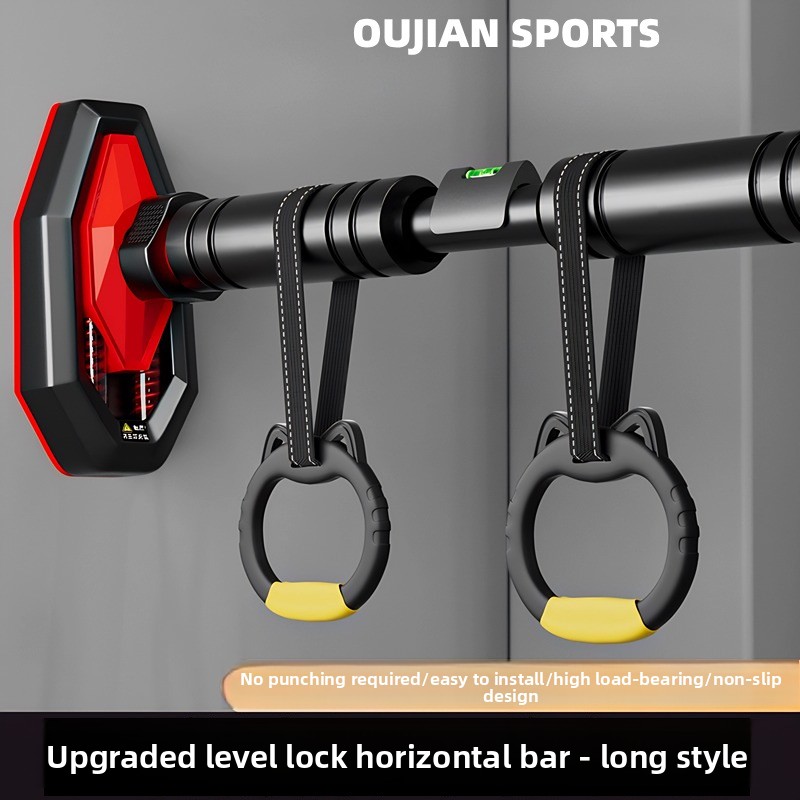Barra de Exercícios para Casa, - Sports Equipment At Home avaliação e preço