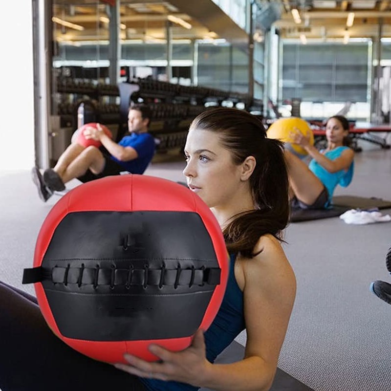 Ititness mpmpty natnatch eedic - Sports Equipment At Home avaliação e preço