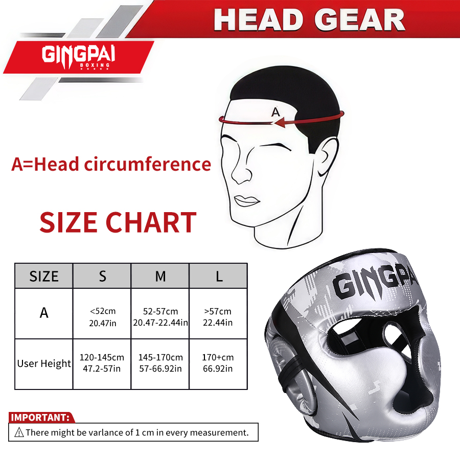 Adultos crianças capacete de b - Sports Equipment 5 Years Old avaliação e preço