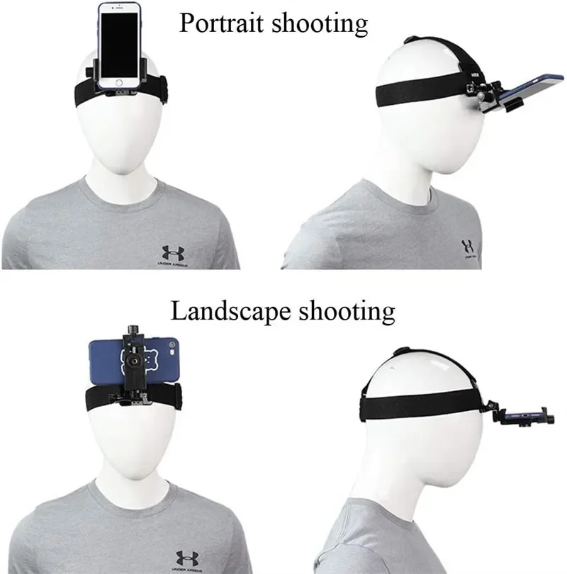 Mãos livres ajustáveis alça de - Lacrosse Stick Head avaliação e preço