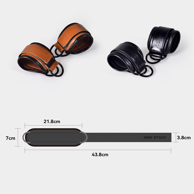 Correias de pulso para faixa d - Sports Equipment Meaning avaliação e preço