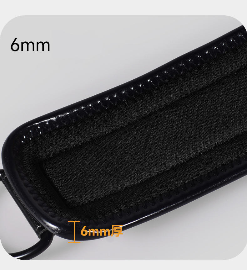 Correias de pulso para faixa d - Sports Equipment Meaning avaliação e preço