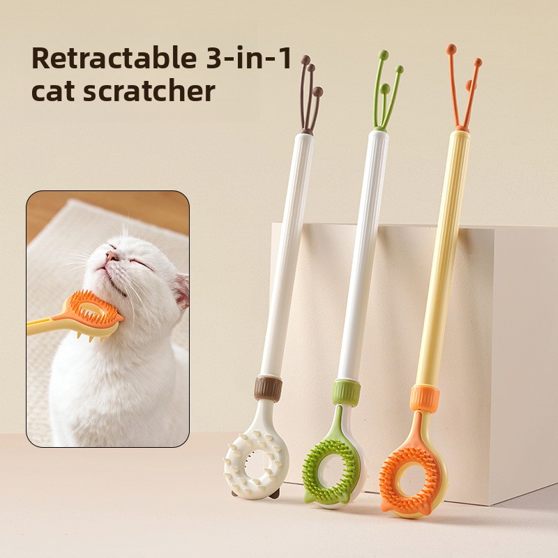 Varinha Retrátil 2 em 1 para G - Lacrosse Stick Head avaliação e preço