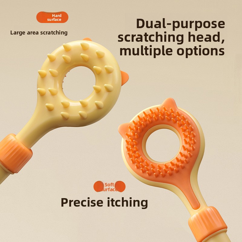 Varinha Retrátil 2 em 1 para G - Lacrosse Stick Head avaliação e preço