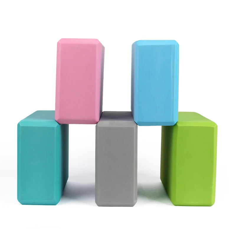 Bloco de espuma de eva para io - Sports Equipment Meaning avaliação e preço