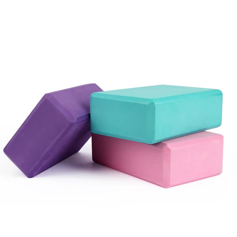 Bloco de espuma de eva para io - Sports Equipment Meaning avaliação e preço