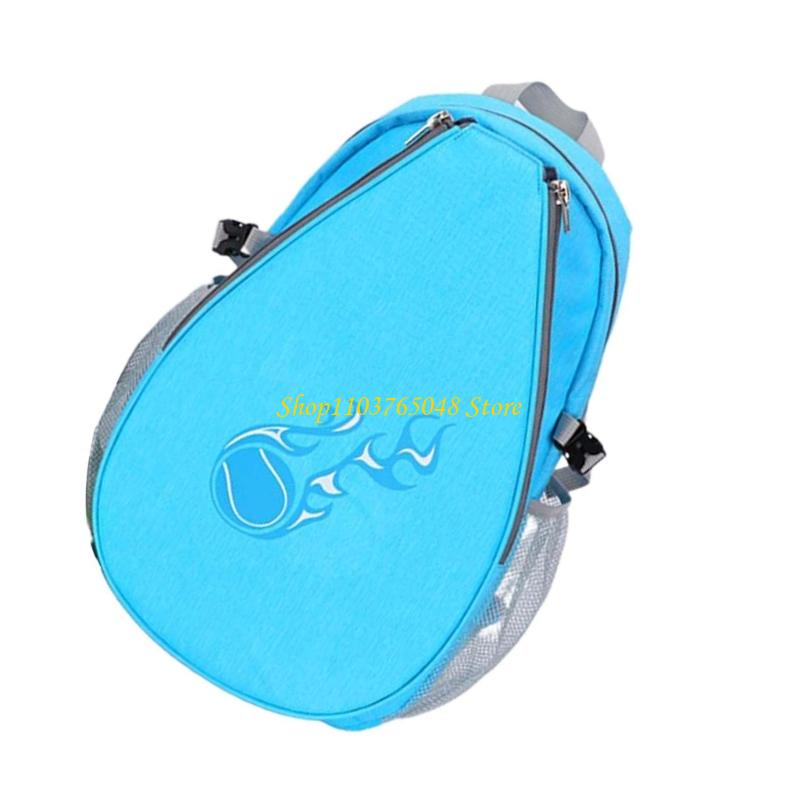 Raquetas tênis adolescentes R5 - Sports Equipment For Kids avaliação e preço
