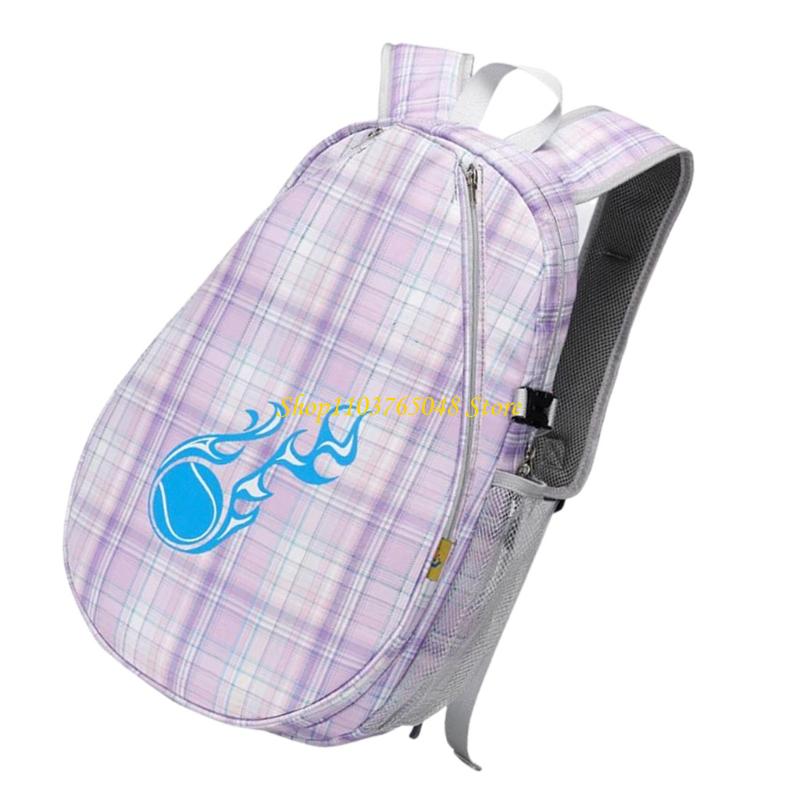 Raquetas tênis adolescentes R5 - Sports Equipment For Kids avaliação e preço