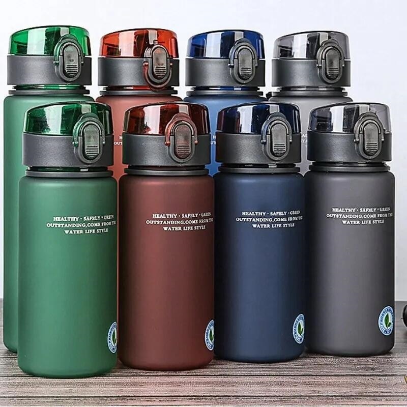 1 pçs portátil bpa livre à pro - Sports Equipment 5 Years Old avaliação e preço