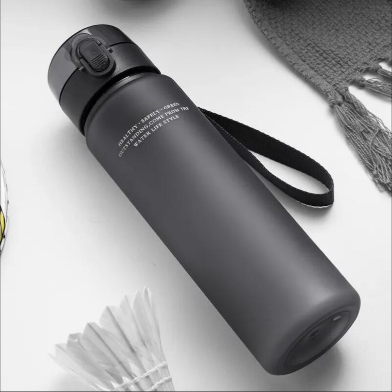 1 pçs portátil bpa livre à pro - Sports Equipment 5 Years Old avaliação e preço