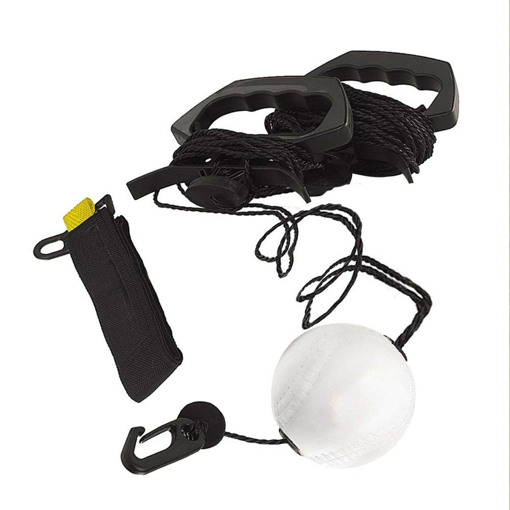 Treinador de beisebol para cri - Sports Equipment 5 Years Old avaliação e preço