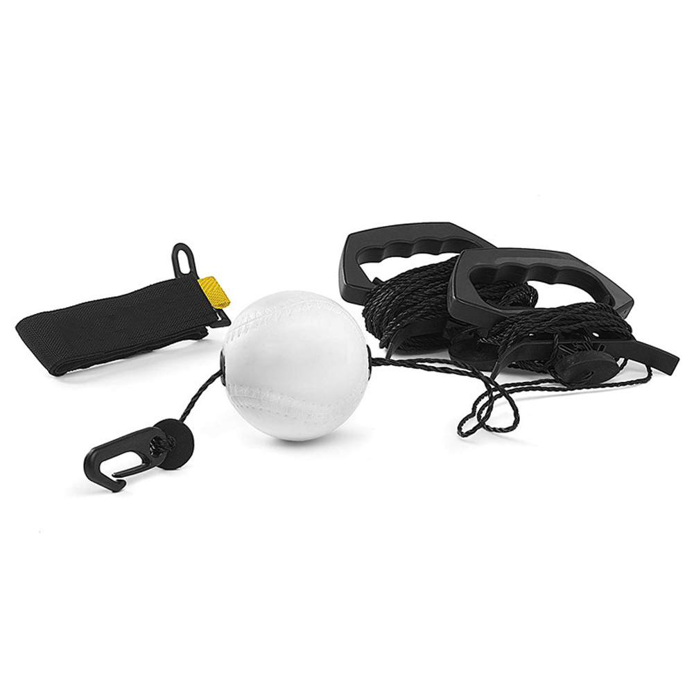 Treinador de beisebol para cri - Sports Equipment 5 Years Old avaliação e preço