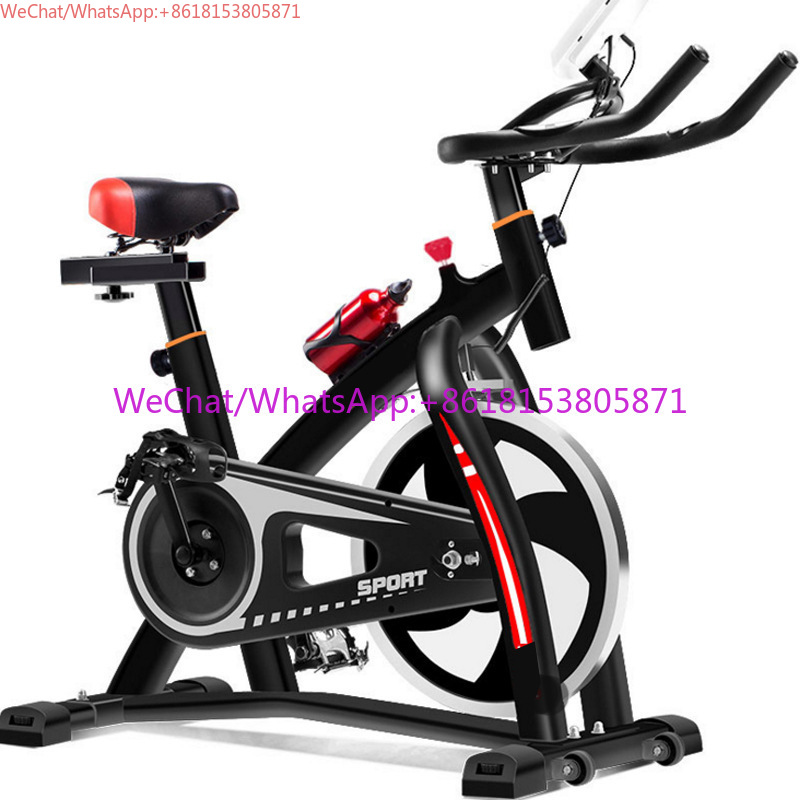 Bicicleta ergométrica doméstic - Sports Equipment App avaliação e preço