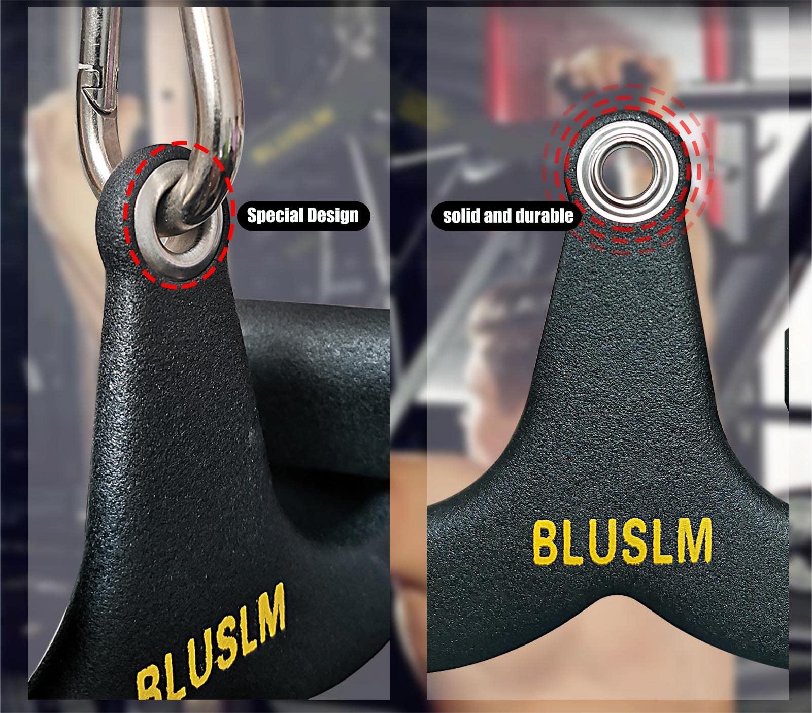Casa ginásio fitness lat puxar - Sports Equipment At Home avaliação e preço