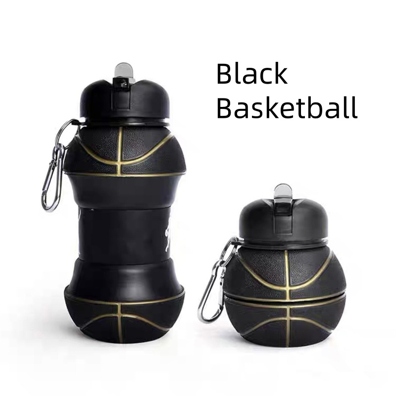 Garrafa de água portátil à pro - Sports Equipment 5 Years Old avaliação e preço