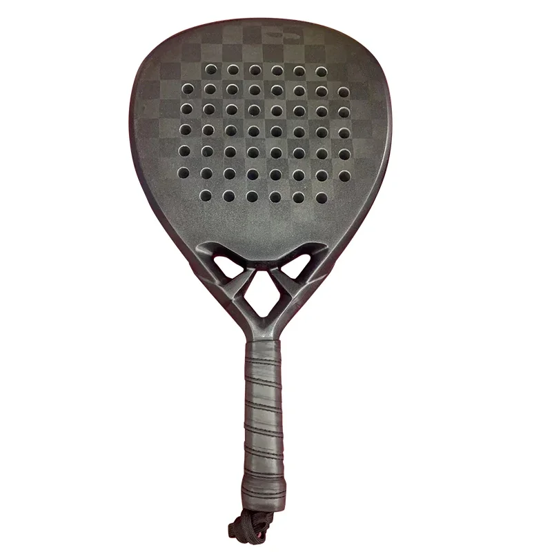 # Para personalizado de alta q - Padel Racket Carbon avaliação e preço