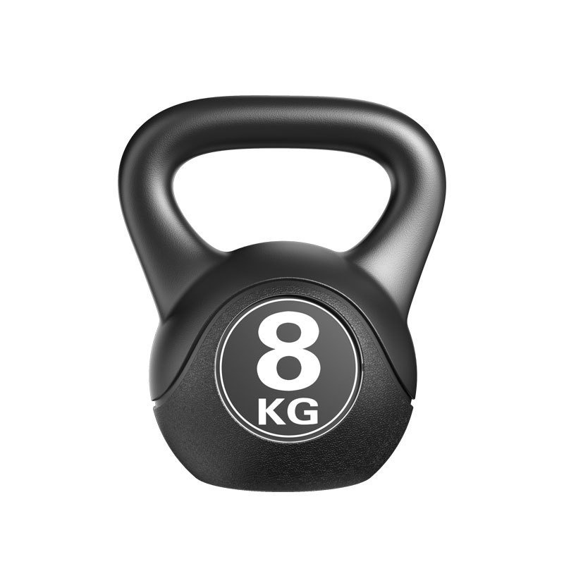 2026 Novo Kettlebell Ajustável - Sports Equipment At Home avaliação e preço