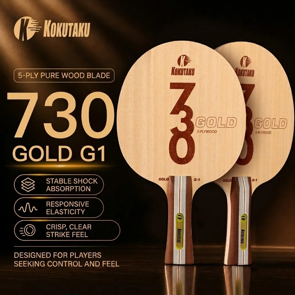 Lâmina de Tênis de Mesa Kokuta - Padel Racket Carbon avaliação e preço