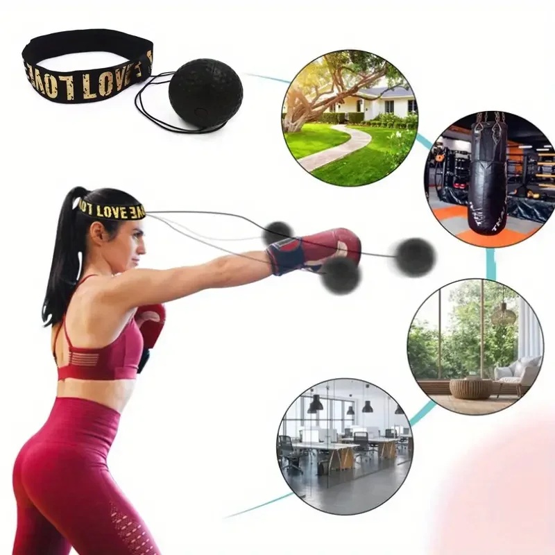 1/3 Peças Bola de Velocidade p - Sports Equipment Meaning avaliação e preço