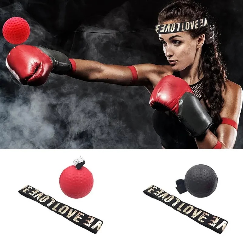 1/3 Peças Bola de Velocidade p - Sports Equipment Meaning avaliação e preço
