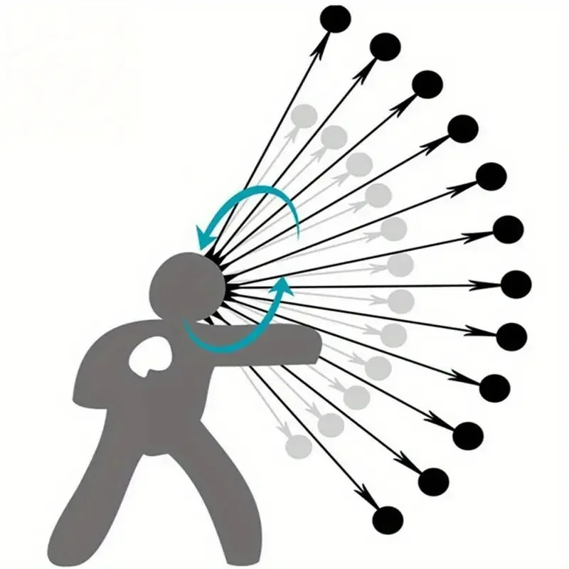1/3 Peças Bola de Velocidade p - Sports Equipment Meaning avaliação e preço