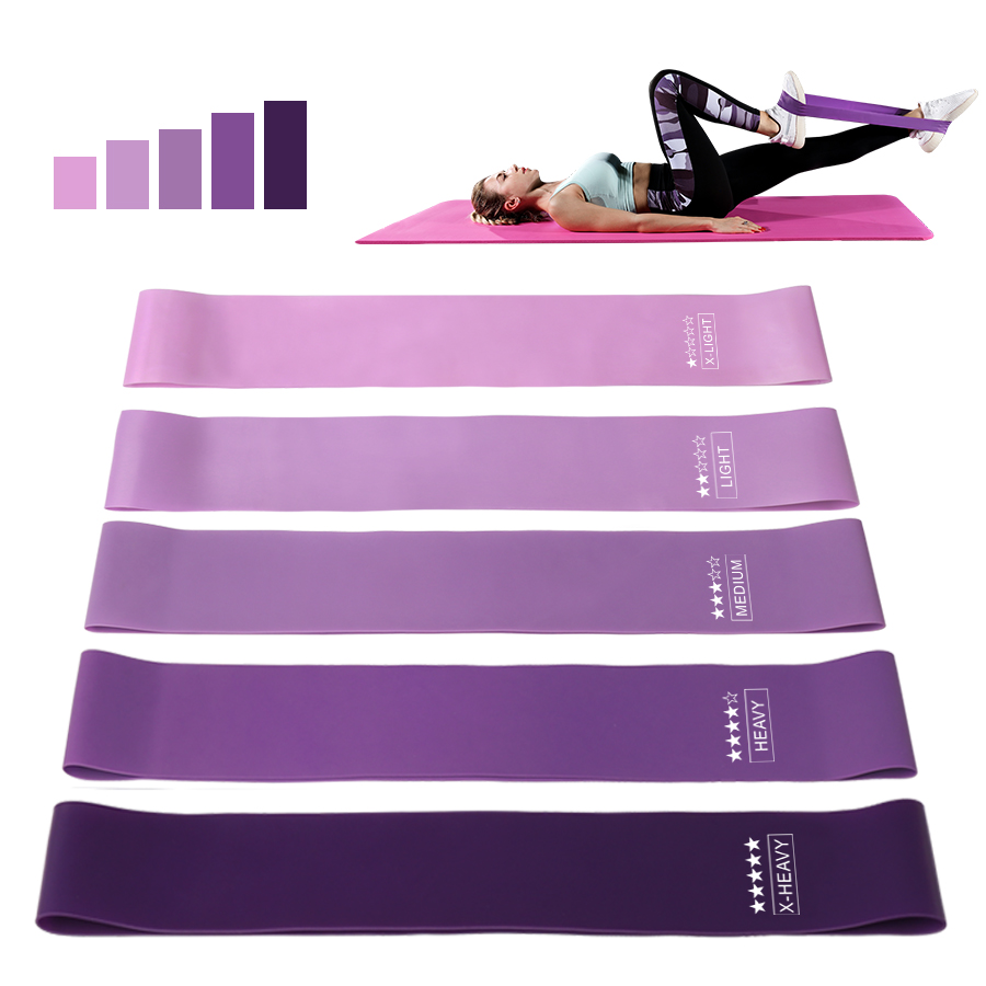 Fitness elástico faixas de res - Sports Equipment 5 Years Old avaliação e preço