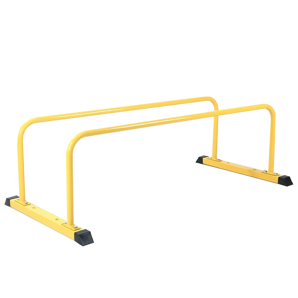 2026 Novidade: Barras Paralela - Sports Equipment For Kids avaliação e preço