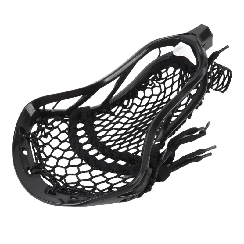 Cabeça de Taco de Lacrosse de  - Lacrosse Stick Head avaliação e preço