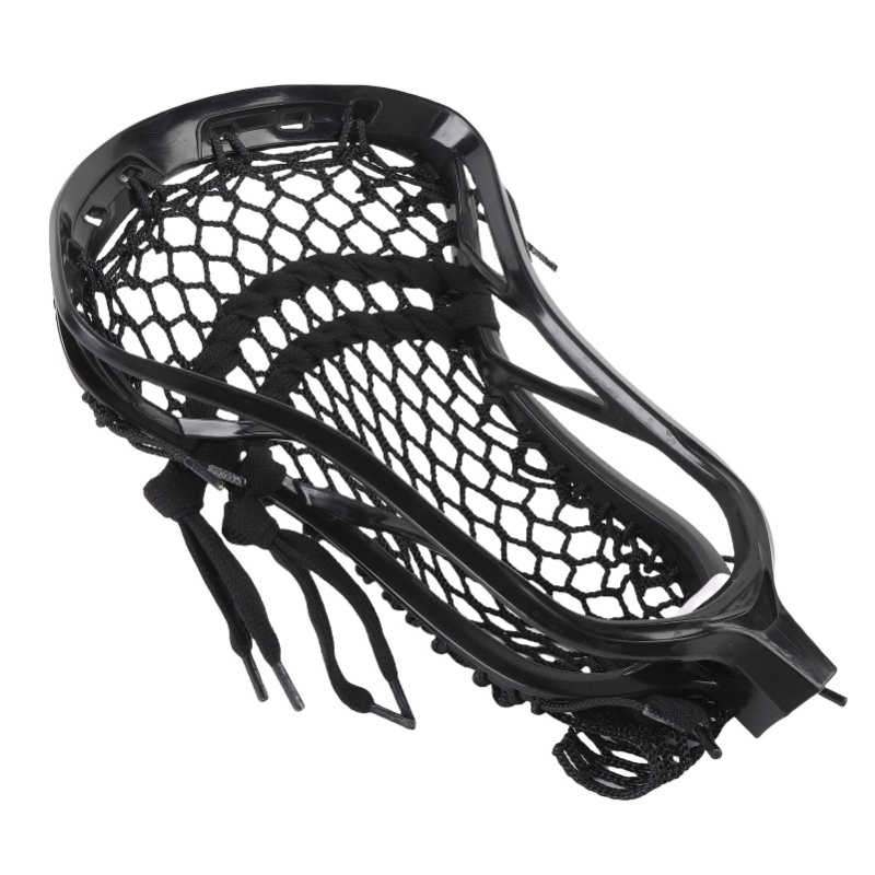 Cabeça de Taco de Lacrosse de  - Lacrosse Stick Head avaliação e preço