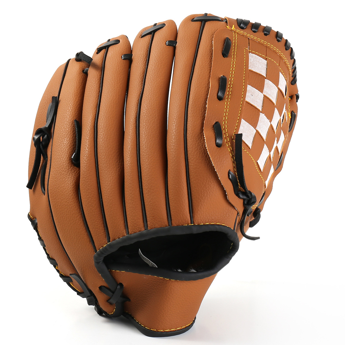 Luvas de beisebol esportivas p - Sports Equipment 5 Years Old avaliação e preço