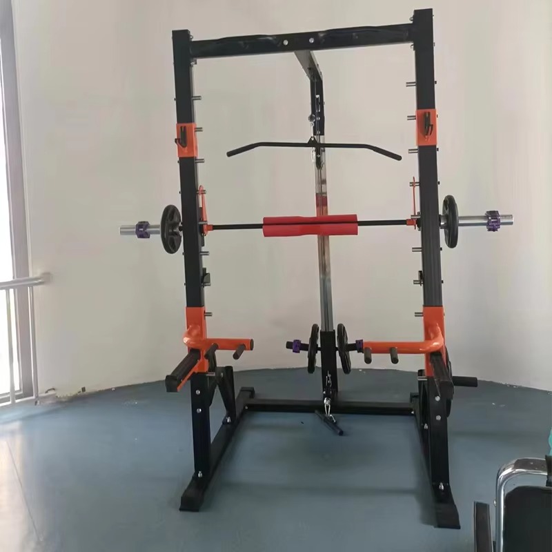 Multifuncional casa indoor pul - Sports Equipment Training avaliação e preço