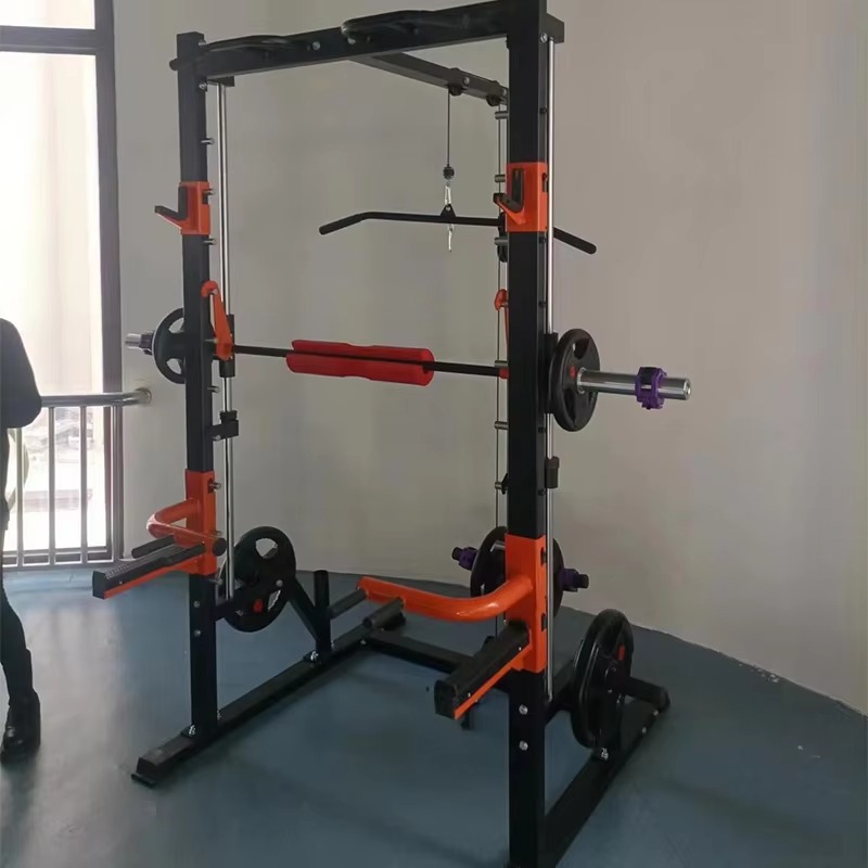 Multifuncional casa indoor pul - Sports Equipment Training avaliação e preço